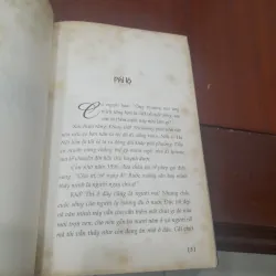 Tản văn Mai Lâm - XA RỒI NGÀY XANH (từ xa Hà Nội 2) 975565