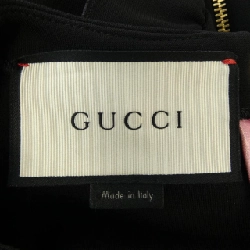 Đầm GUCCI - Hàng hiệu Authentic 649909