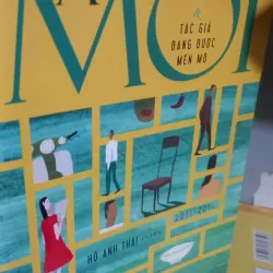 văn mới - 2015-2016 970980