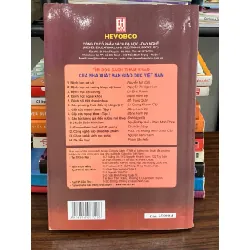 Vô sinh do vòi tử cung – Phúc mạc – PGS.TS. Cao Ngọc Thành 576552