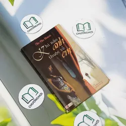 Khi Nào Anh Thuộc Về Em? - Cấn Vân Khánh 705662