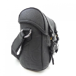 Dior DIOR DIOR HIT THE ROAD Túi đeo chéo có nắp 1ESPO333LLG BAG - Hàng hiệu Chính hãng 902234