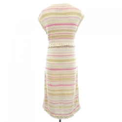 CHANEL P40398K02916 Áo khoác - Hàng hiệu Authentic 809417