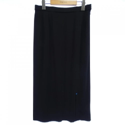 【Mã giảm giá】Thời trang Leonar LEONARD FASHION Váy