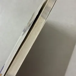 Thiên Môn Chi Hoa - Phương Bạch Vũ 934535