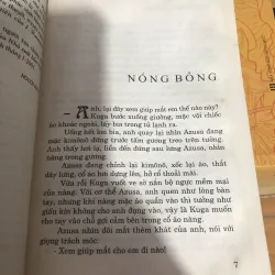 Tiểu thuyết Gặp lại người xưa 990610