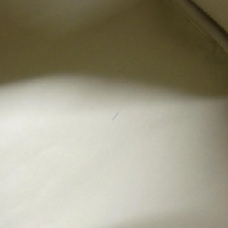 Túi xách Boston Louis Vuitton Monogram Croisette Speedy M95500 614055