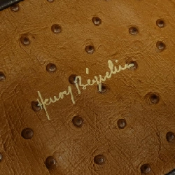 【Khuyến mãi】Túi HENRY BEGUELIN 659919