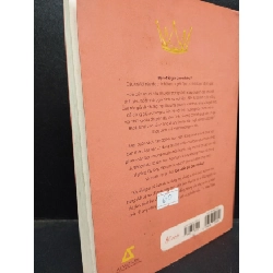 Bạn Đắt giá bao nhiêu Vãn Tình 2019 mới 80% bẩn nhẹ HCM1805 self-help 914392