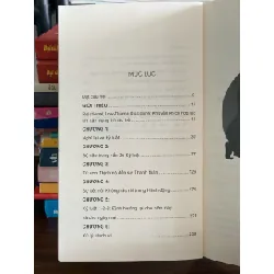 Phương pháp dạy con không đòn roi – Daniel J. Siegel & Tina Payne Bryson 572284