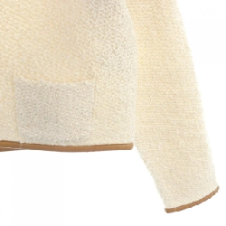 Jacket MACPHEE 629338