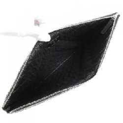 Túi xách Chanel Deauville Line 80117 623543