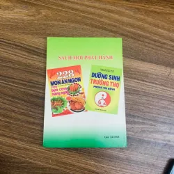 Mẹo vặt Đông Y -  Những bài thuốc dân gian Rau, Củ, Quả trị bệnh - Hồng Khánh#HATRA 1031842