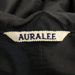 AURALEE Jacket - Hàng hiệu Authentic 811289