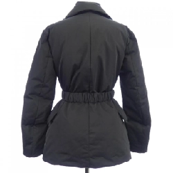 MONCLER GREMIL Áo khoác lông - Hàng hiệu Chính hãng 821556