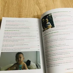 68 Ngộ Nhận & Giác Ngộ Về Nuôi Con Sữa Mẹ 🌸 935094