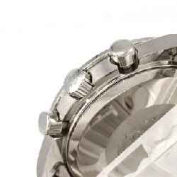 Đồng hồ Omega Speedmaster Mark 40 3513.33 SS tự động - Hàng hiệu Chính hãng 881716