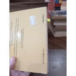 Dogsong - Gary Paulsen 507894