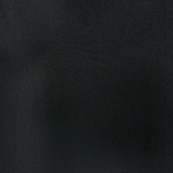 【Mã giảm giá】ERMANNO Váy 654550