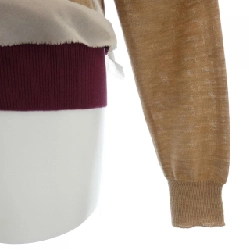 Maison Margiela SI0HA0008 Áo len 633502