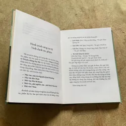 ĐEN, TRẮNG VÀ ÁNH NẮNG - nam quang tử 796708