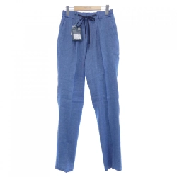 Quần BERWICH - Hàng hiệu Authentic