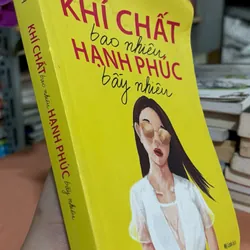 Khí chất bao nhiêu hạnh phúc bấy nhiêu 🌊 594993