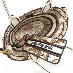 Túi xách ALBERO DELLA VITA M1328CESF của Christian Dior 618939