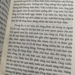 Bửu sơn kỳ hương  711455