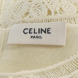 セリーヌ CELINE Màu Corneli RY0420H11 Áo - Hàng hiệu Chính hãng 821851