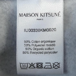 Áo khoác MAISON KITSUNE - Hàng hiệu Authentic 900712