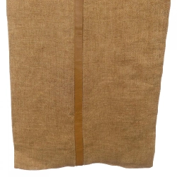 Max Mara Max Mara quần 647193