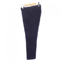 Quần DIOR HOMME 763C135W2232 - Hàng hiệu Authentic