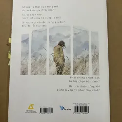 Lẽ Nào Tất Cả Đều Là Lỗi Của Tôi 999099