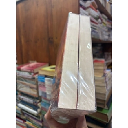 Tây xuất ngọc môn - Vĩ Ngư ( trọn bộ 2 tập ) 127623