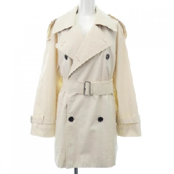 Burberry BURBERRY 80832071 Áo khoác trench