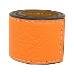 Loewe 110 10 072 Vòng tay