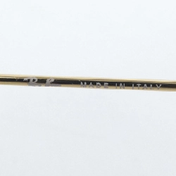 Kính râm Ray Ban RB3025 - Hàng hiệu Chính hãng 881702