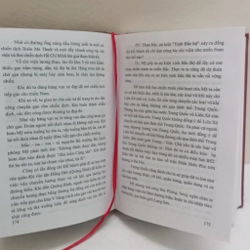 Những Câu Chuyện Về Đồng Chí Đỗ Mười-Diệu Ân 553108