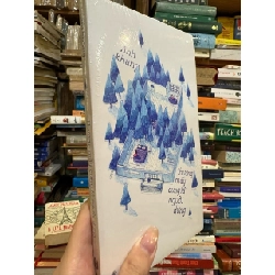 Thương mấy cũng là người dưng - Anh Khang 125085