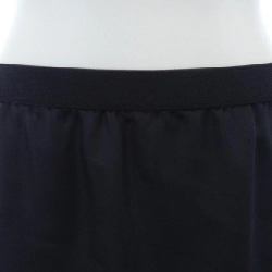 Chân váy HERMES - Hàng hiệu Authentic 825019