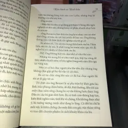 Kiêu hãnh và định kiến - Jane Austen 995149