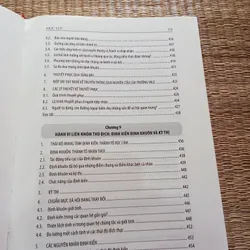 Tâm Lý Học Xã Hội Trong Cuộc Sống Hiện Đại - Bìa Cứng 675166