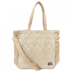 【Mã giảm giá】BAG PORTER