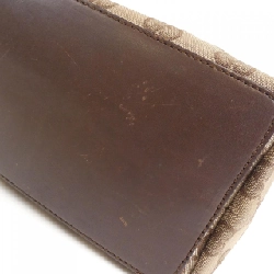 【Vintage】Gucci 002 1099 Túi 618965