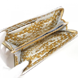 Ví HERMES BRIDES DE GALA FANTOME A POIS Lụa Trong Cổ Điển 075188CK - Hàng hiệu Chính hãng 769718