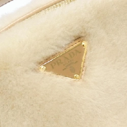 Túi xách Prada 1BH208 - Hàng hiệu Chính hãng 764986