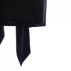 【Mã giảm giá】Chân váy LOEWE 651353