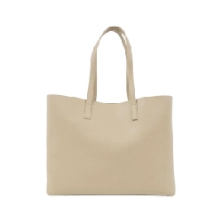 【新品】Saint Laurent 600281 CSV0J Túi 619866