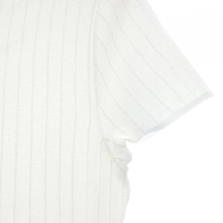 Thương hiệu Theory 01-3101714 Áo - Hàng hiệu Chính hãng 812181